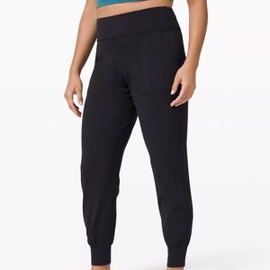 lululemon Align™ Jogger 28"